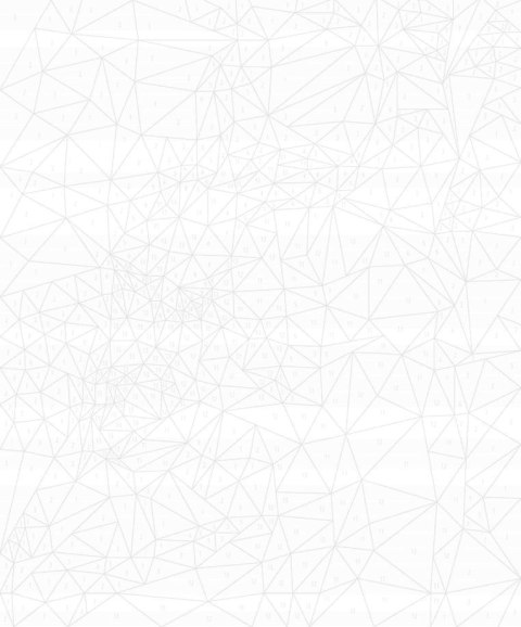 Malowanie po numerach Fantastyczne stworzenia Jano