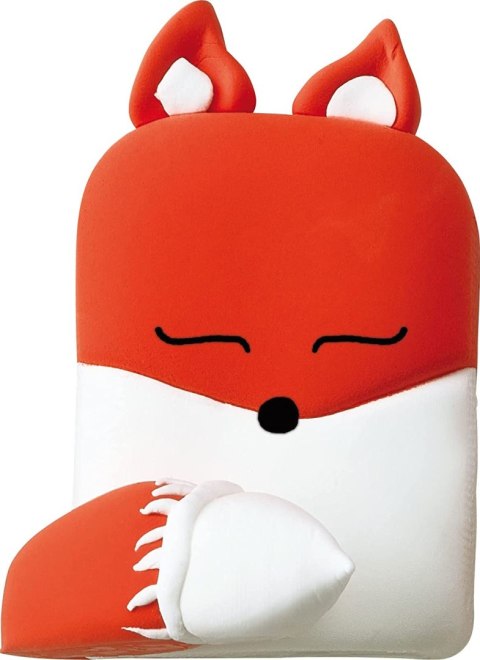 Maped Creativ Słodkie Zwierzaki Masa Plastyczna