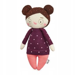 Misia do Tulenia Maskotka Siostra Pucia Pucio