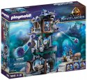 Playmobil 70745 Violet Vale Wieża czarodzieja 4+