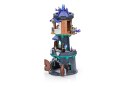 Playmobil 70745 Violet Vale Wieża czarodzieja 4+