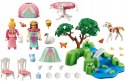 Playmobil 70961 Piknik księżniczek ze źrebakiem