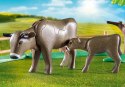 Playmobil 71307 Zwierzęta gospodarskie