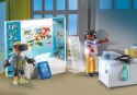 Playmobil City Life 71330 Wirtualna klasa