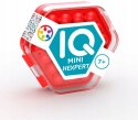 Smart Games IQ Mini Hexpert Gra Logiczna Łamigłówk
