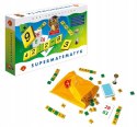 Supermatematyk Gra Edukacyjna Alexander