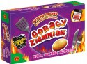 Gorący Ziemniak Alexander Gra Planszowa Imprezowa