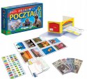 Gra Zabawka Edukacyjna Duża Poczta Alexander