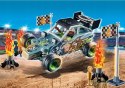 Klocki Playmobil Stuntshow 71044 Kaskader