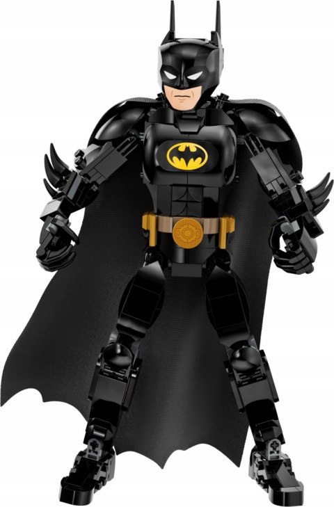 Lego Super Heroes 76259 Figurka Batman
