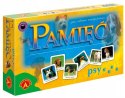 Pamięć Psy Pieski Alexander Memory 4+ Memo