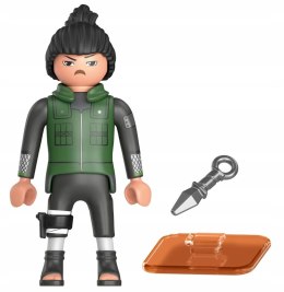 Playmobil 71107 Shikamaru Figurka