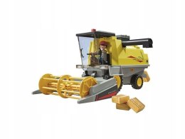 Playmobil Country 71267 Kombajn