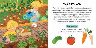 Zdrowie. Montessori Marzena Kunicka-Porwisz