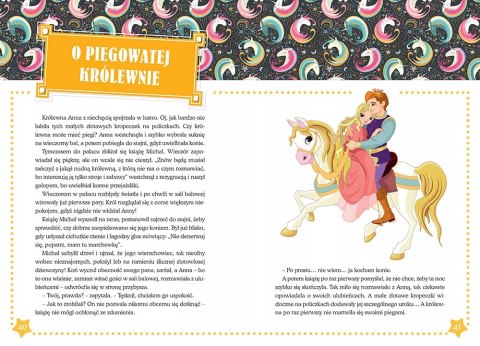 Bajki Na Dobranoc Greg Baśnie Bajeczki na sen