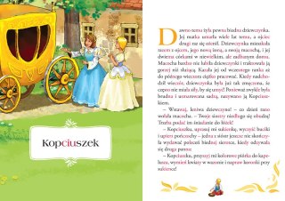 Czytanki Metodą Sylabową Miękka Oprawa Nauka Czytania Greg