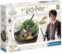 Harry Potter Terrarium 19248 Clementoni