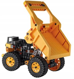 Laboratorium Mechaniki Pojazdy Górnicze 50715