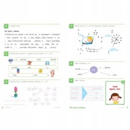Mistrz ortografii klasa 2. Ortografia i gramatyka Aksjomat