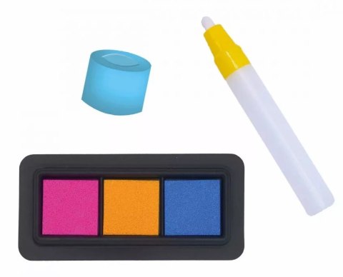 Multizestaw Kreatywny 3-latka My arts Janod