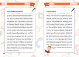 Nowe Dyktanda Klasa 4-6 Szkoła Podstawowa Greg