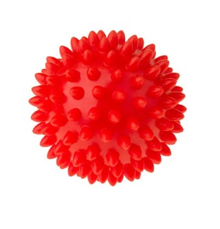 Piłka Sensoryczna Rehabilitacyjna 7,6 cm Tullo