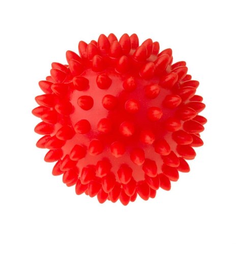 Piłka Sensoryczna Rehabilitacyjna 7,6 cm Tullo