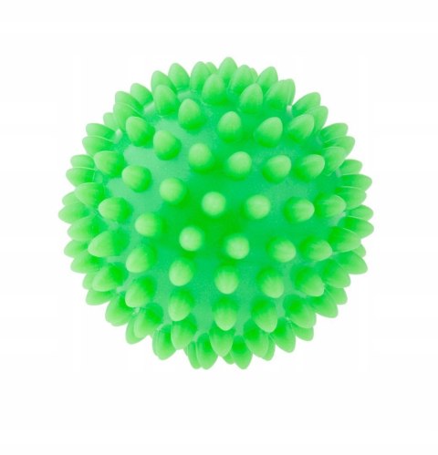 Piłka Sensoryczna Rehabilitacyjna 7,6 cm Tullo