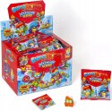 Saszetka Super Zings Things seria 8 Magic Box
