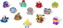 Saszetka Super Zings Things seria 8 Magic Box