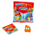 Saszetka Super Zings Things seria 8 Magic Box