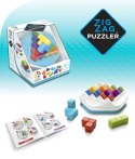 Gra Logiczna Zig Zag Puzzler Smart Games 12+