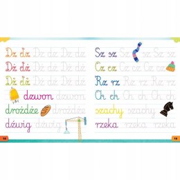 Kaligrafia z pisakiem. Piszę i zmazuję od 7 lat Aksjomat