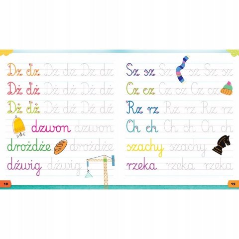 Kaligrafia z pisakiem. Piszę i zmazuję od 7 lat Aksjomat