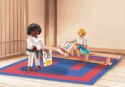 Playmobil 71186 Trening Karate Zestaw upominkowy