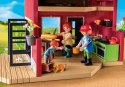 Playmobil 71248 Country Gospodarstwo rolne