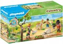 Playmobil 71251 Country Wędrówka z alpakami