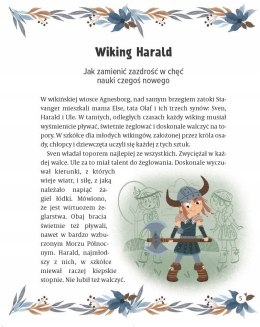 Pomocne bajki, na codzienne troski Zbiór Bajek