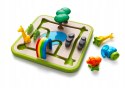 Smart Games Safari Park Junior Gra Logiczna 3+ Smart Games Safari Park Junior Gra Logiczna 3+
