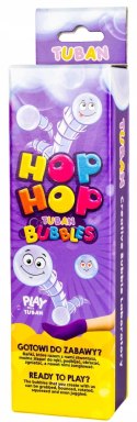 Zestaw Hop Hop Do Podbijania Bańki Mydlanej Tuban
