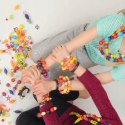Zestaw do Tworzenia Biżuterii 300 elementów b.Toys BX1254Z