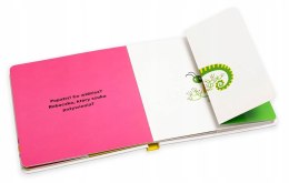 Akademia Mądrego Dziecka Chcę Jeść Zwyczaje Zwierz