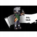 Figurka z akcesoriami Playmobil 71099 Kakashi