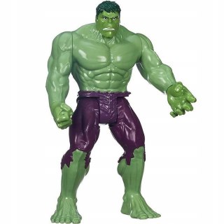 Hasbro Avengers Marvel Figurka Hulk 30 cm B0443
