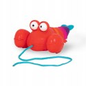 Homar do Ciągnięcia na sznurku B.Toys 2+