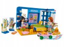 Klocki Lego Friends 41739 Pokój Liann