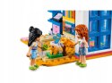 Klocki Lego Friends 41739 Pokój Liann