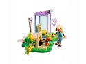 Lego Friends 41741 Furgonetka ratunkowa dla psów Lego Friends 41741 Furgonetka ratunkowa dla psów