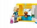 Lego Friends 41741 Furgonetka ratunkowa dla psów Lego Friends 41741 Furgonetka ratunkowa dla psów