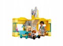Lego Friends 41741 Furgonetka ratunkowa dla psów Lego Friends 41741 Furgonetka ratunkowa dla psów